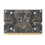 Módulo NVIDIA Jetson ORIN NX 16GB