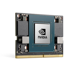 Módulo NVIDIA Jetson ORIN NX 8GB