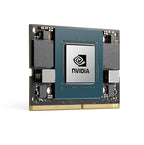 Módulo NVIDIA Jetson ORIN NX 16GB