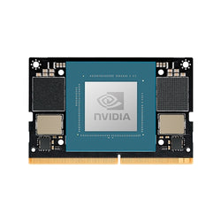 Módulo NVIDIA Jetson ORIN Nano 8GB