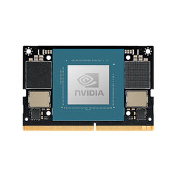 Módulo NVIDIA Jetson ORIN Nano 4GB