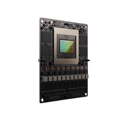 NVIDIA Jetson T4000 Module | 900-13834-0000-000