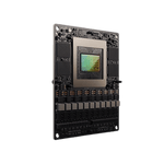NVIDIA Jetson T4000 Module | 900-13834-0000-000
