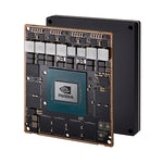 Módulo NVIDIA Jetson AGX Xavier 32GB