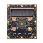 Módulo NVIDIA Jetson AGX Xavier 32GB