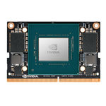 Módulo NVIDIA Jetson Xavier NX 8GB