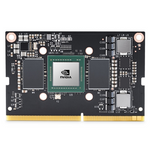 Módulo NVIDIA Jetson Xavier NX 16GB