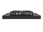 Panel PC 15' FT15BI5CAPOB (i5-1145G7E, 8GB RAM/ SSD 240GB, WiFi)
