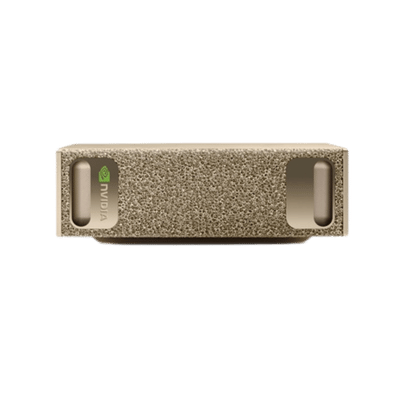 NVIDIA DGX Spark - 940-54242-0005-000