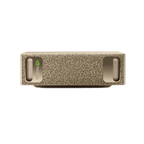 NVIDIA DGX Spark - 940-54242-0005-000