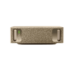 NVIDIA DGX Spark - 940-54242-0005-000