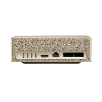 NVIDIA DGX Spark - 940-54242-0005-000