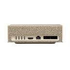 NVIDIA DGX Spark - 940-54242-0005-000