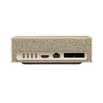 NVIDIA DGX Spark - 940-54242-0005-000