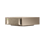 NVIDIA DGX Spark - 940-54242-0005-000