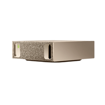 NVIDIA DGX Spark - 940-54242-0005-000