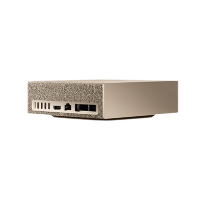NVIDIA DGX Spark - 940-54242-0005-000