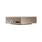 NVIDIA DGX Spark - 940-54242-0005-000