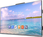 Whiteboard interativo 86' FT86A311D2OB (Android 13)