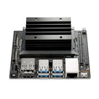 NVIDIA Jetson NANO Development Kit 4GB