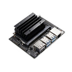 NVIDIA Jetson NANO Development Kit 4GB