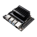 NVIDIA Jetson NANO Development Kit 4GB