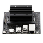 NVIDIA Jetson NANO Development Kit 2GB
