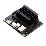 NVIDIA Jetson NANO Development Kit 2GB