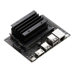 NVIDIA Jetson NANO Development Kit 2GB