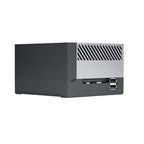 NVIDIA Jetson AGX Orin Development Kit 64GB