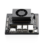 NVIDIA Jetson ORIN Nano Super Development Kit 8GB