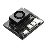 NVIDIA Jetson ORIN Nano Super Development Kit 8GB