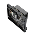 NVIDIA Jetson ORIN Nano Super Development Kit 8GB
