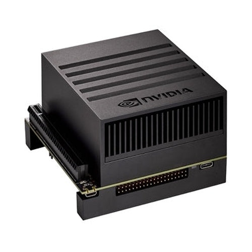 NVIDIA Jetson AGX Xavier Development Kit 32GB