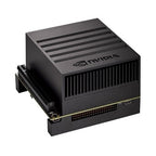 NVIDIA Jetson AGX Xavier Development Kit 32GB
