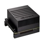 NVIDIA Jetson AGX Xavier Development Kit 32GB