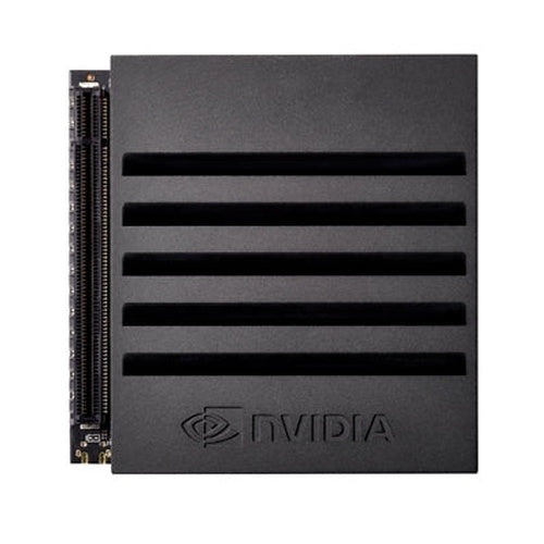 NVIDIA Jetson AGX Xavier Development Kit 32GB