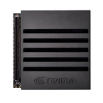 NVIDIA Jetson AGX Xavier Development Kit 32GB