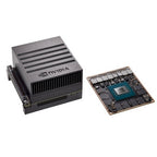 NVIDIA Jetson AGX Xavier Development Kit 32GB
