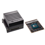 NVIDIA Jetson AGX Xavier Development Kit 32GB