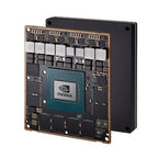 NVIDIA Jetson AGX Xavier Development Kit 32GB
