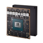 NVIDIA Jetson AGX Xavier Development Kit 32GB