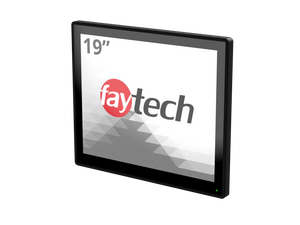 FT19BA311DPRCAPOB front