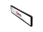 Monitor Wide 48.5' FT485MOB (1920×360 2K Quad HD)