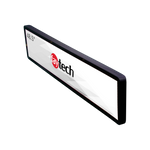 Monitor Wide 48.5' FT485MOB (1920×360 2K Quad HD)