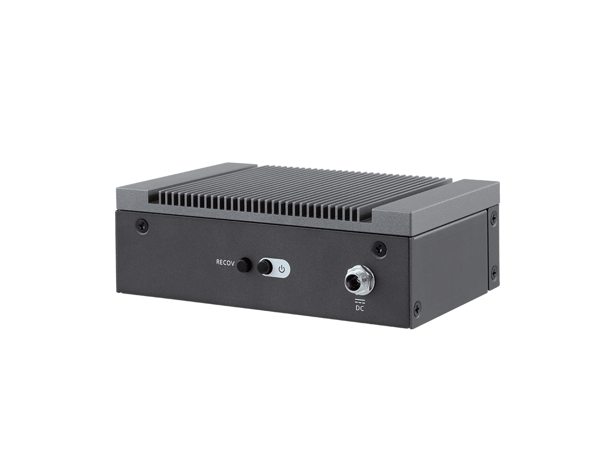 Arbor AEC-2000-4GB