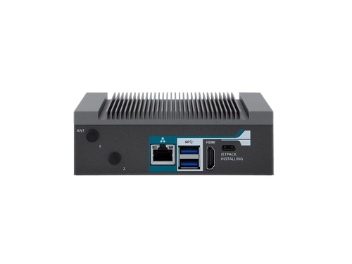 Arbor AEC-2000-4GB