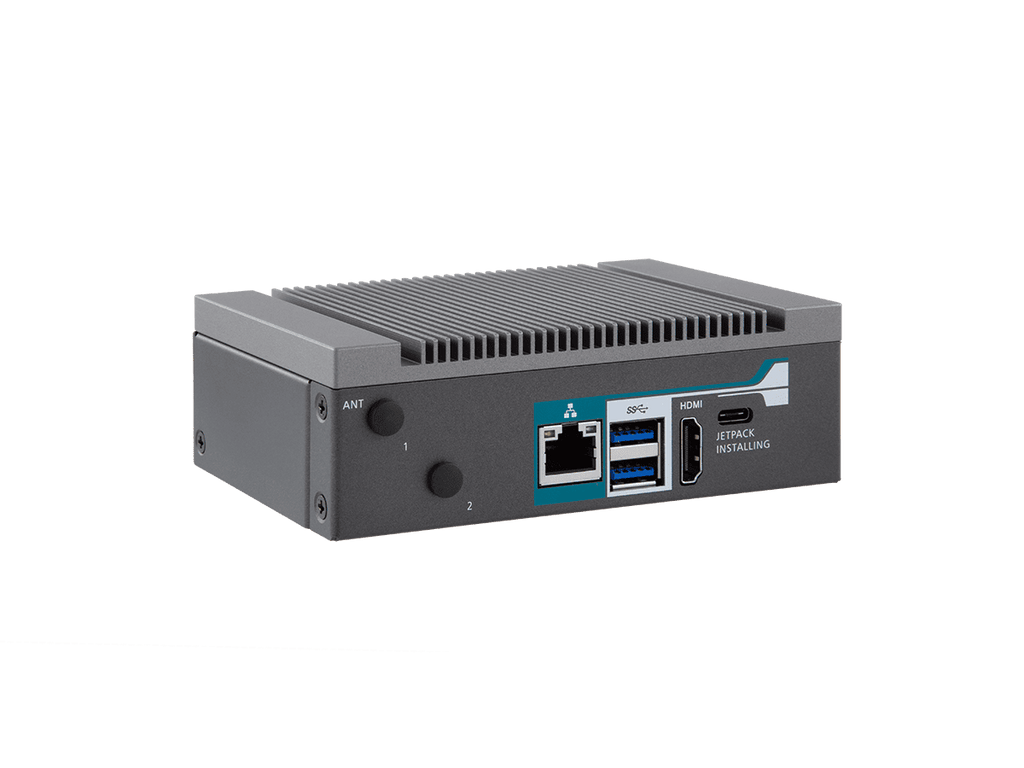 Arbor AEC-2000-4GB