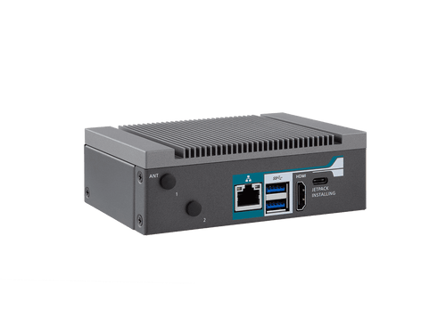 Arbor AEC-2000-4GB