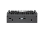 Arbor AEC-2001-8GB
